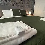 Le Vie Del Vento - Porto Vecchio - New!