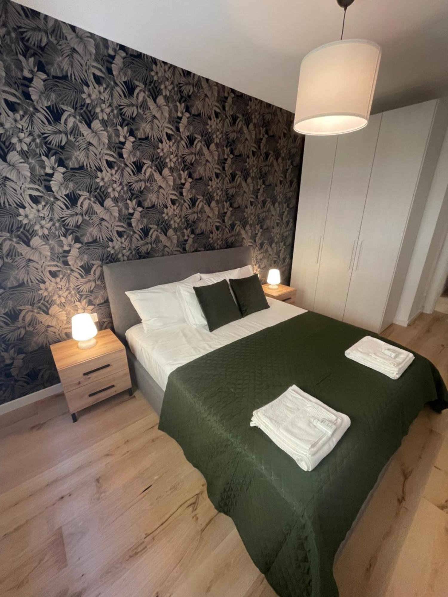 Le Vie Del Vento - Porto Vecchio - New! Appartamento