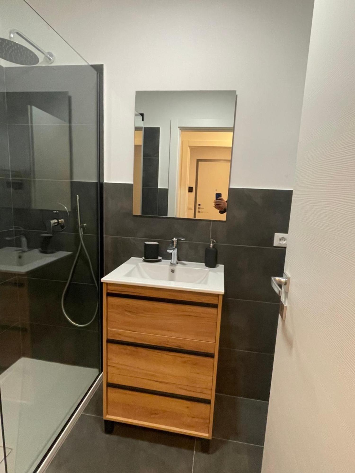 Appartamento Le Vie Del Vento - Porto Vecchio - New! Trieste